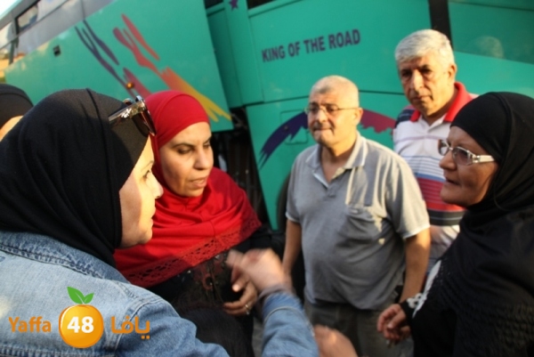 3omra405yaffaf (52).JPG